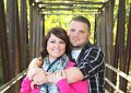 E13Syd&Jer071b 5x7